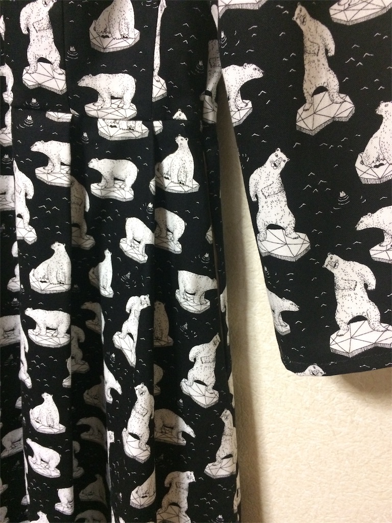 f:id:sweets-junkie:20180419173603j:image