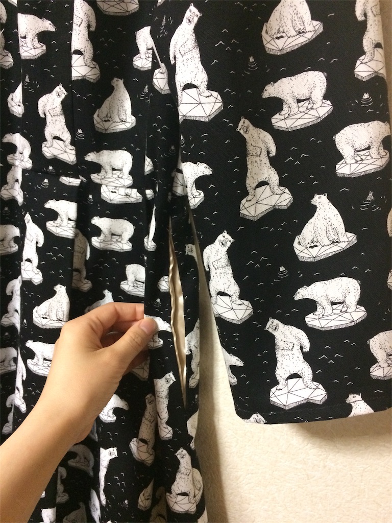 f:id:sweets-junkie:20180419173614j:image