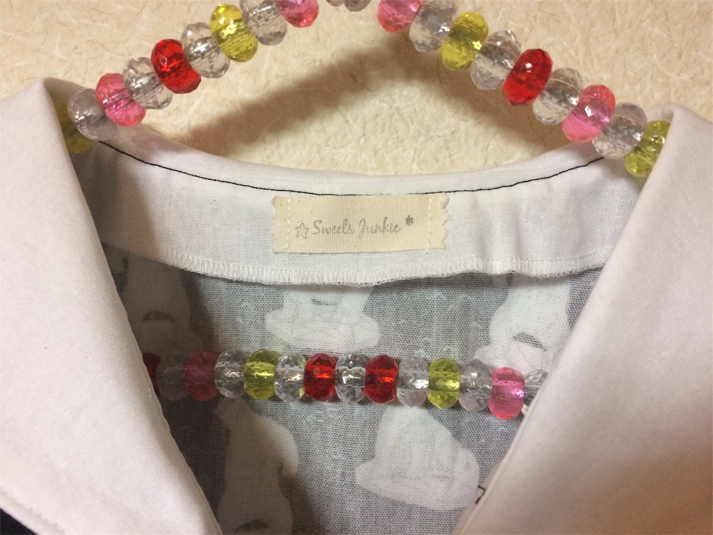 f:id:sweets-junkie:20180419173625j:image