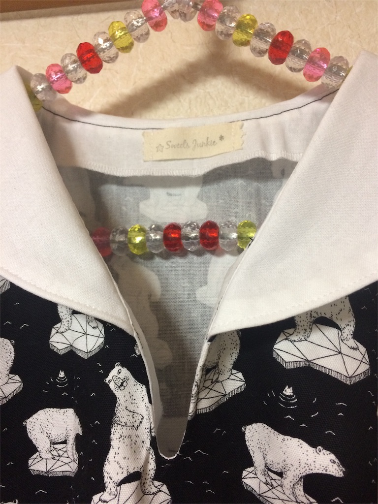 f:id:sweets-junkie:20180419173713j:image