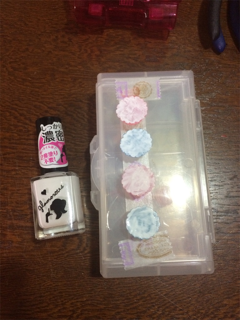 f:id:sweets-junkie:20180425192744j:image f:id:sweets-junkie:20180425192744j:image