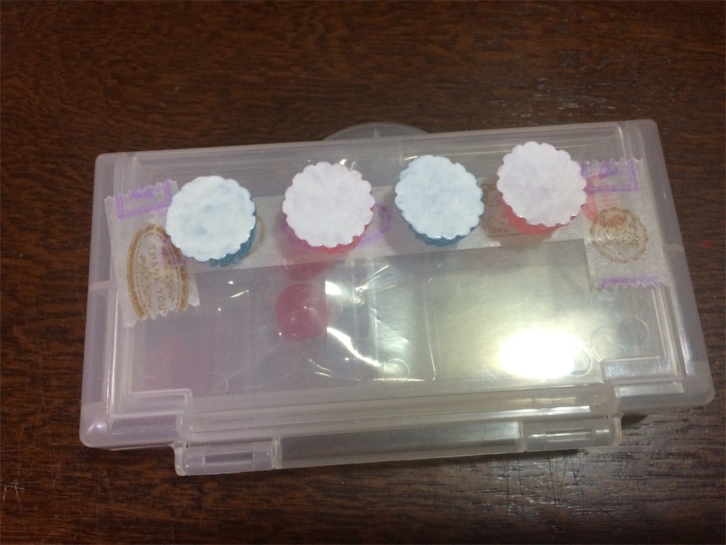 f:id:sweets-junkie:20180425192856j:image f:id:sweets-junkie:20180425192856j:image