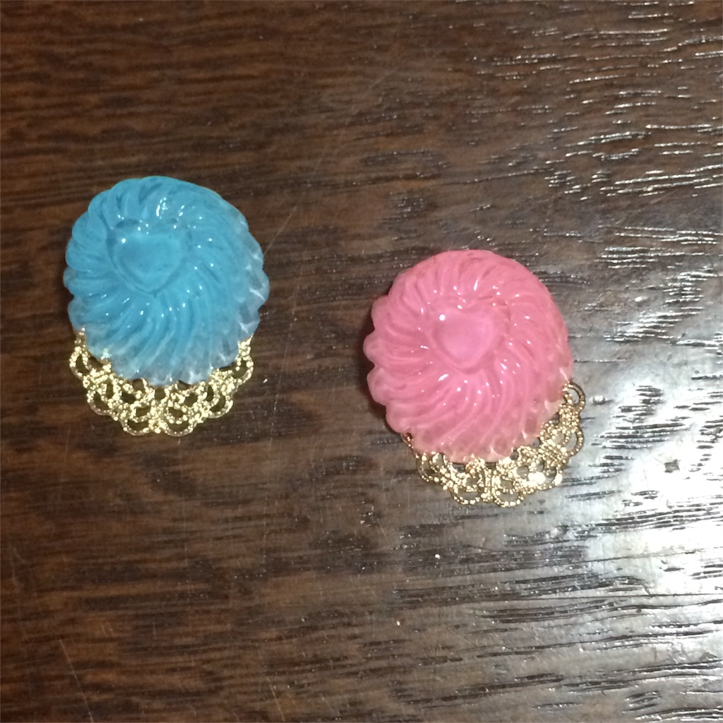 f:id:sweets-junkie:20180425192910j:image f:id:sweets-junkie:20180425192910j:image