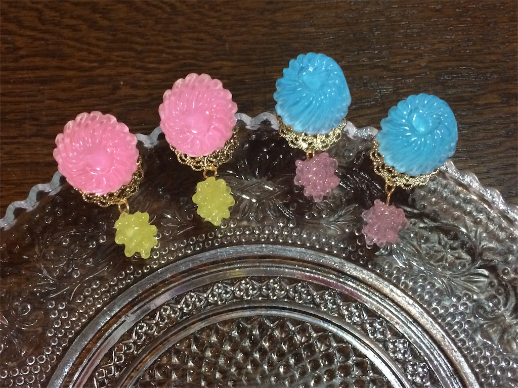 f:id:sweets-junkie:20180501172048j:image f:id:sweets-junkie:20180501172048j:image