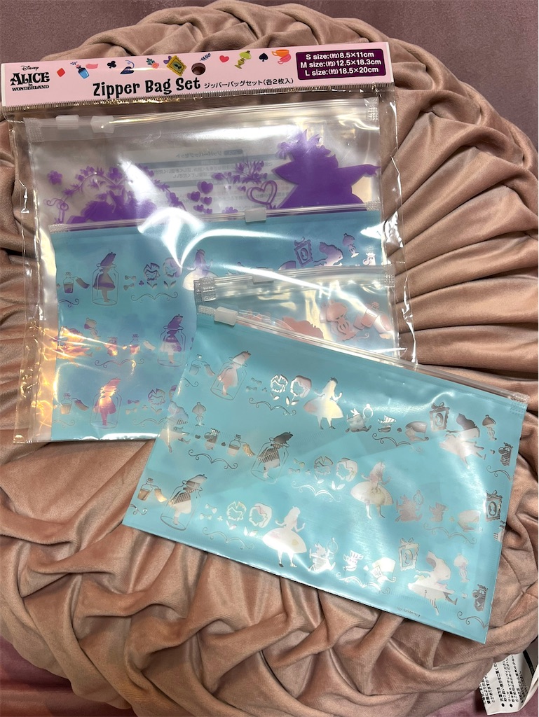 f:id:sweets-junkie:20240521210620j:image