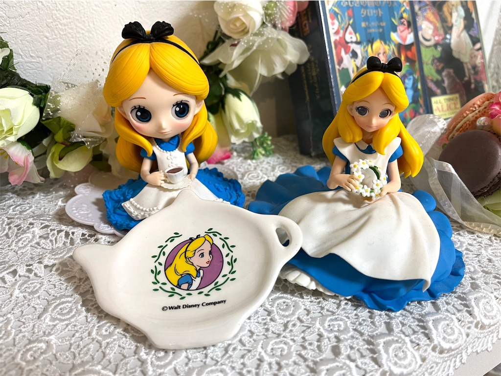 f:id:sweets-junkie:20240608014818j:image