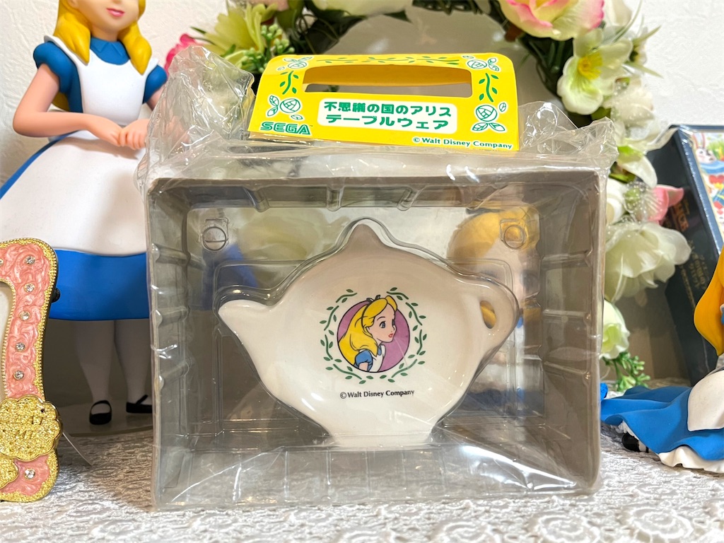 f:id:sweets-junkie:20240608014820j:image