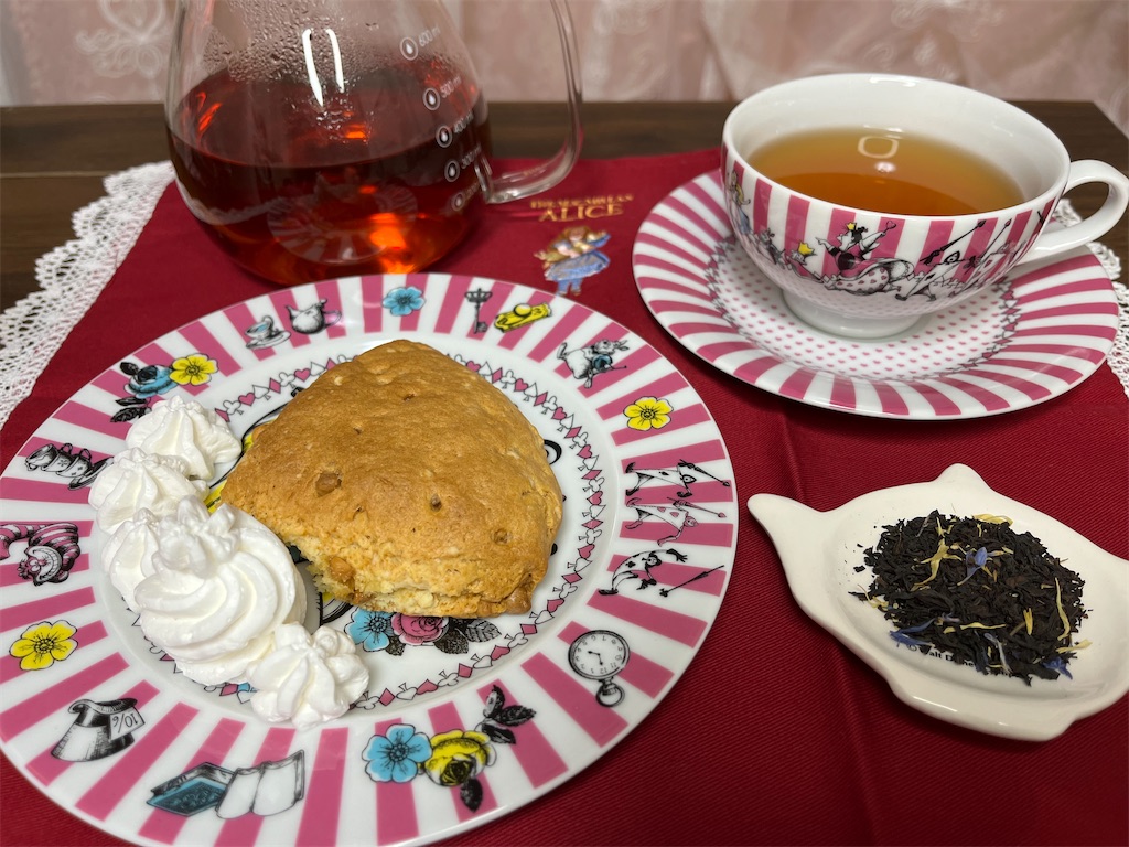 f:id:sweets-junkie:20240608020138j:image