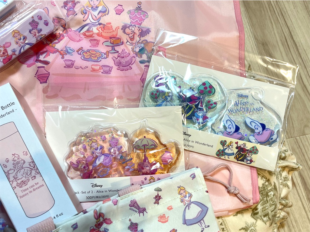 f:id:sweets-junkie:20240624184307j:image