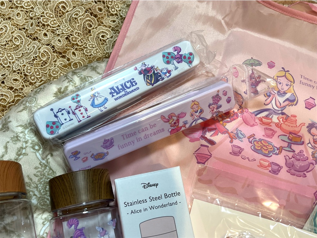 f:id:sweets-junkie:20240624184310j:image