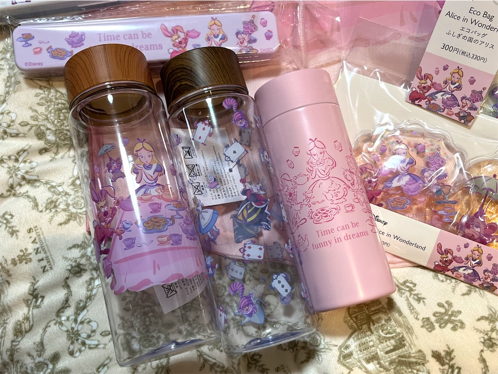 f:id:sweets-junkie:20240624184313j:image