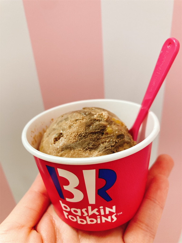 f:id:sweets2gurume:20220412191617j:image