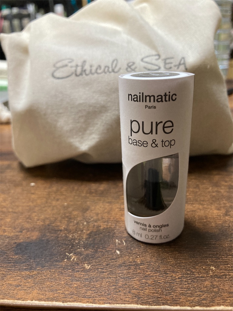 f:id:sweets2gurume:20220506071713j:image