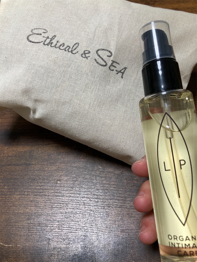 f:id:sweets2gurume:20220610223712j:image