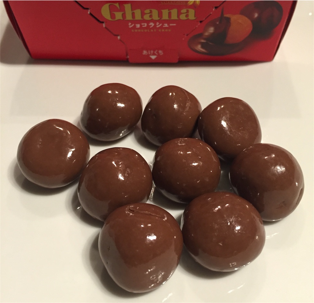 f:id:sweets5:20160805212821j:image f:id:sweets5:20160805212821j:image