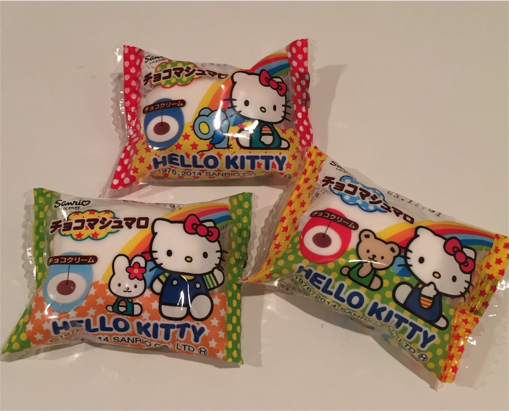 f:id:sweets5:20160805220117j:image f:id:sweets5:20160805220117j:image