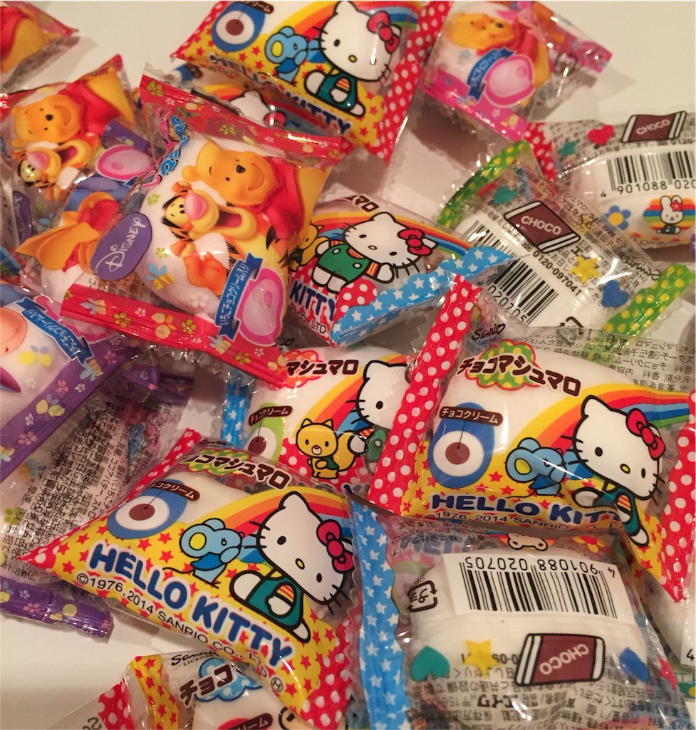 f:id:sweets5:20160805220520j:image f:id:sweets5:20160805220520j:image