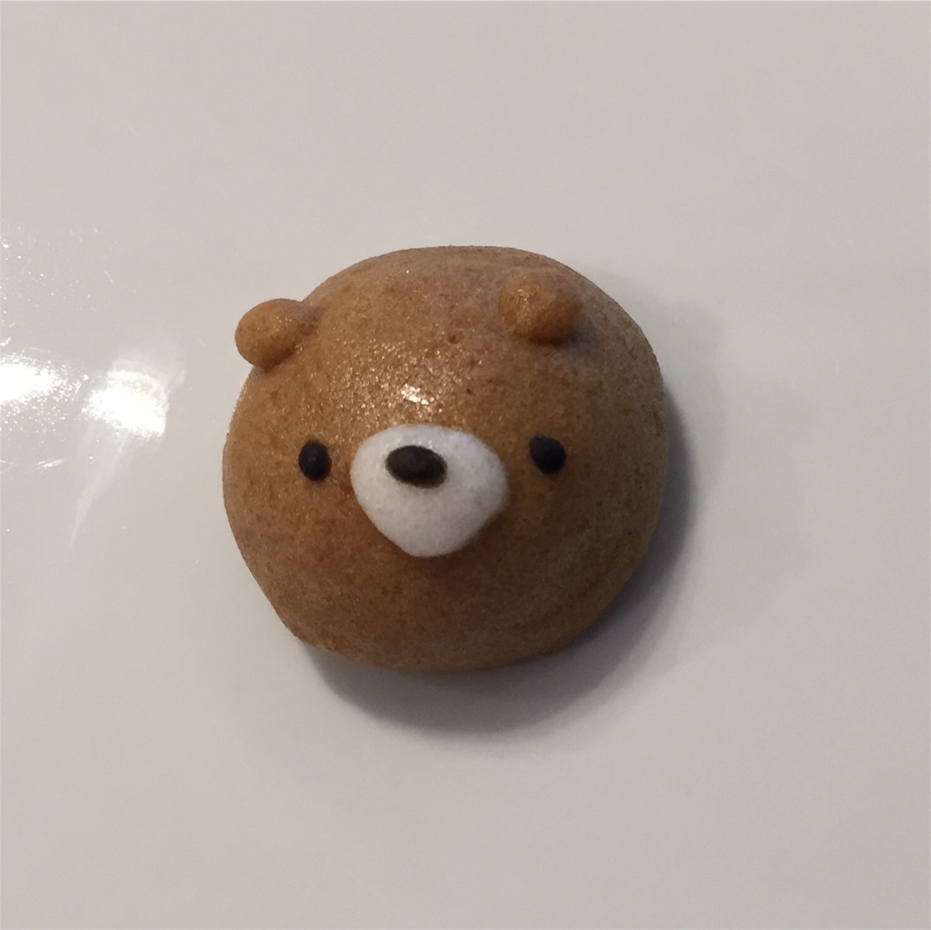 f:id:sweets5:20160808221205j:image f:id:sweets5:20160808221205j:image