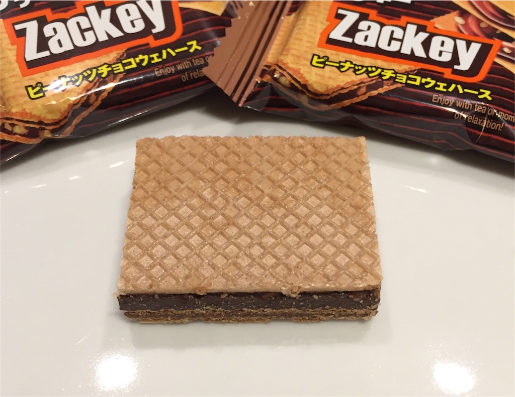f:id:sweets5:20160822122755j:image f:id:sweets5:20160822122755j:image