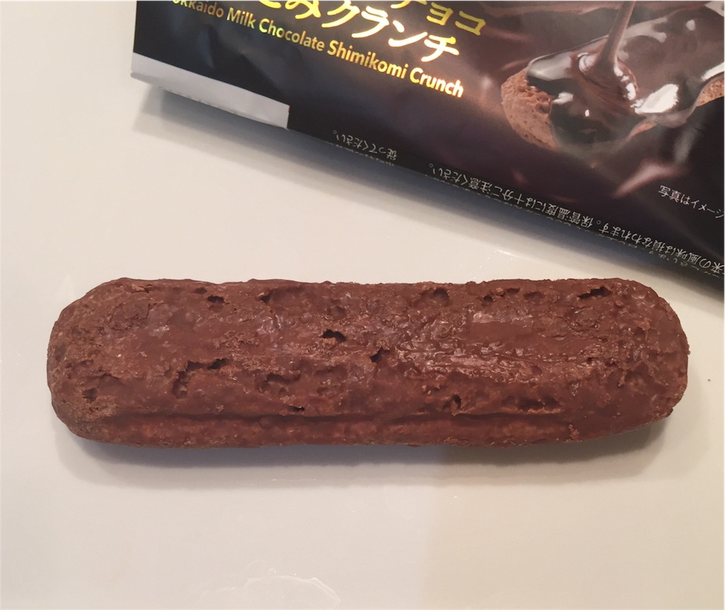 f:id:sweets5:20160903090358j:image f:id:sweets5:20160903090358j:image