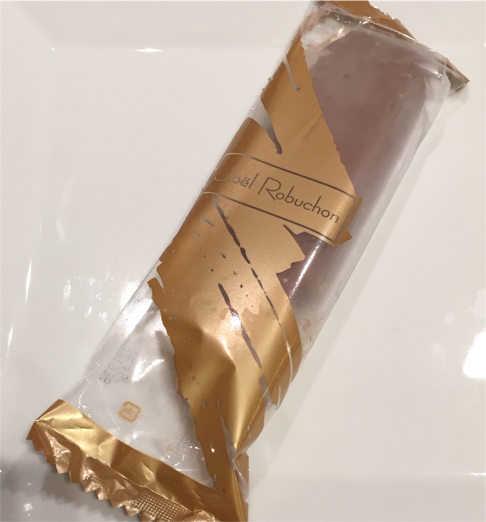f:id:sweets5:20160915195411j:image f:id:sweets5:20160915195411j:image