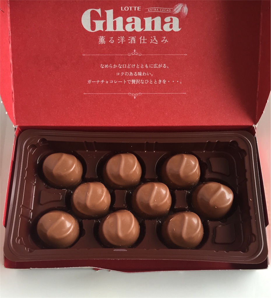 f:id:sweets5:20160922120323j:image f:id:sweets5:20160922120323j:image