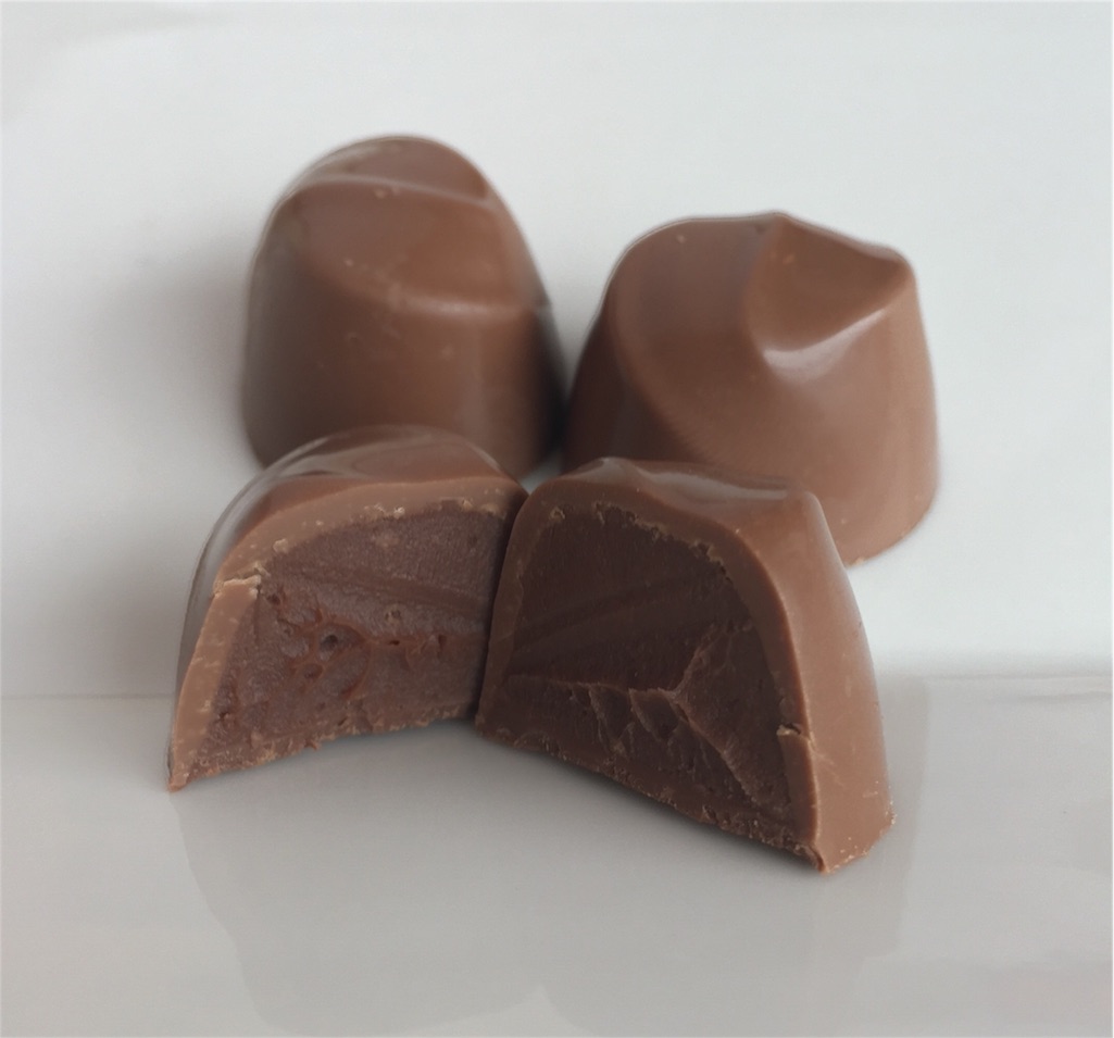 f:id:sweets5:20160922120337j:image f:id:sweets5:20160922120337j:image