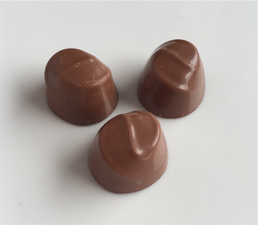 f:id:sweets5:20160922120424j:image f:id:sweets5:20160922120424j:image