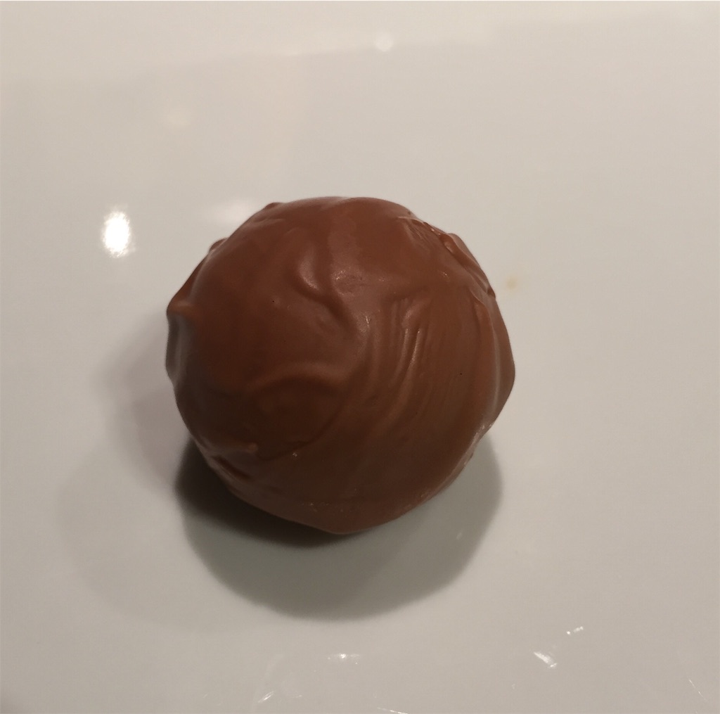 f:id:sweets5:20160927213732j:image f:id:sweets5:20160927213732j:image