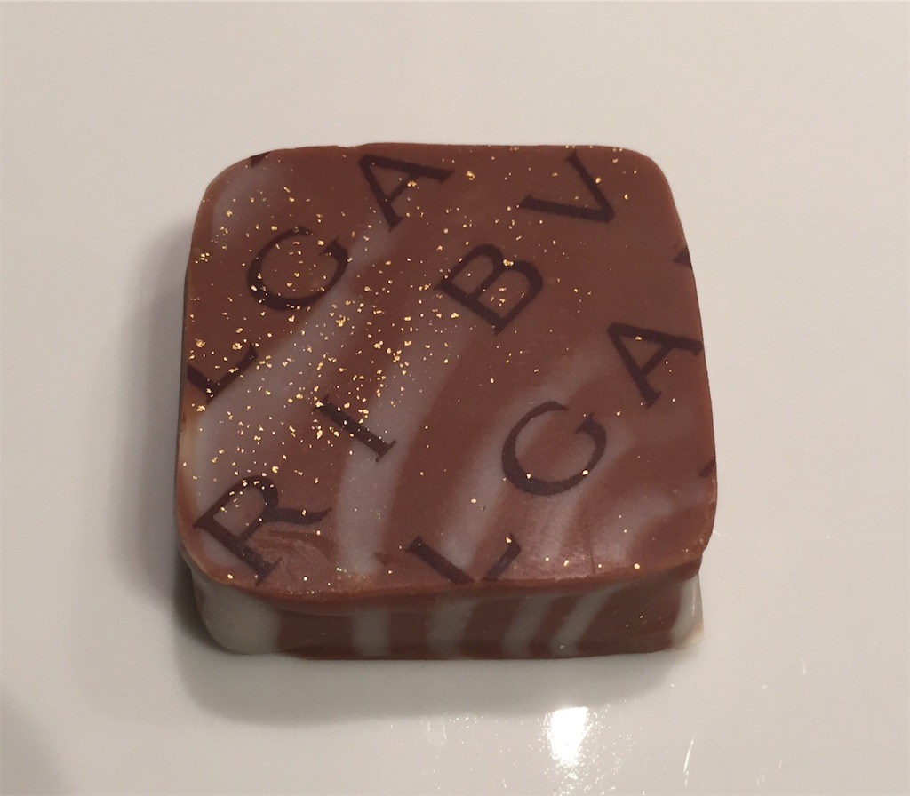 f:id:sweets5:20161006230311j:image f:id:sweets5:20161006230311j:image
