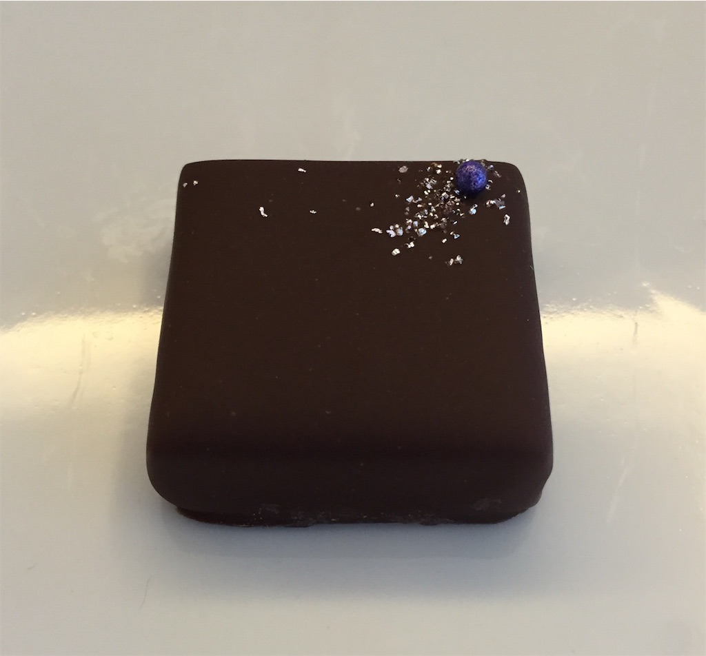f:id:sweets5:20161019142406j:image f:id:sweets5:20161019142406j:image