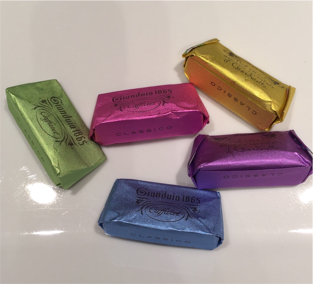 f:id:sweets5:20161109191754j:image f:id:sweets5:20161109191754j:image