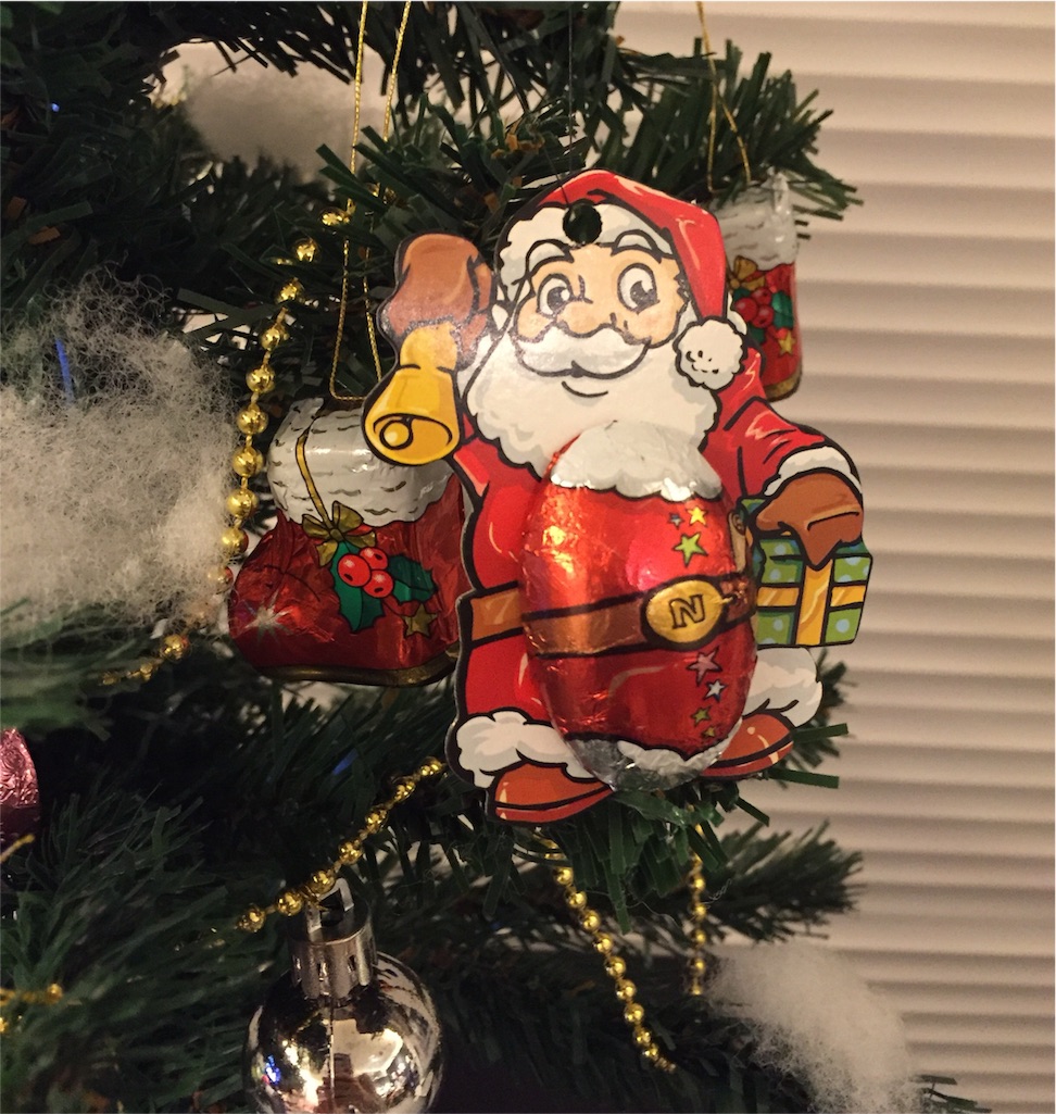 f:id:sweets5:20161205222622j:image f:id:sweets5:20161205222622j:image