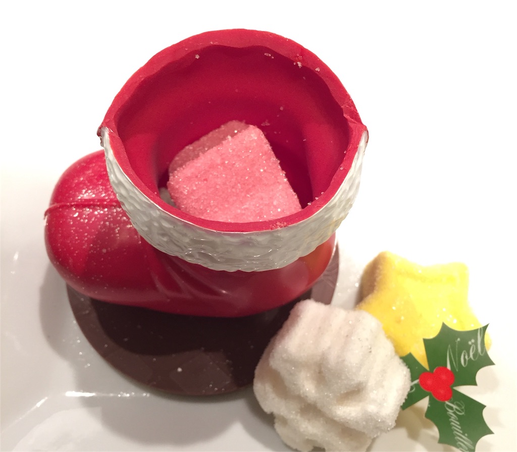 f:id:sweets5:20161220233722j:image f:id:sweets5:20161220233722j:image