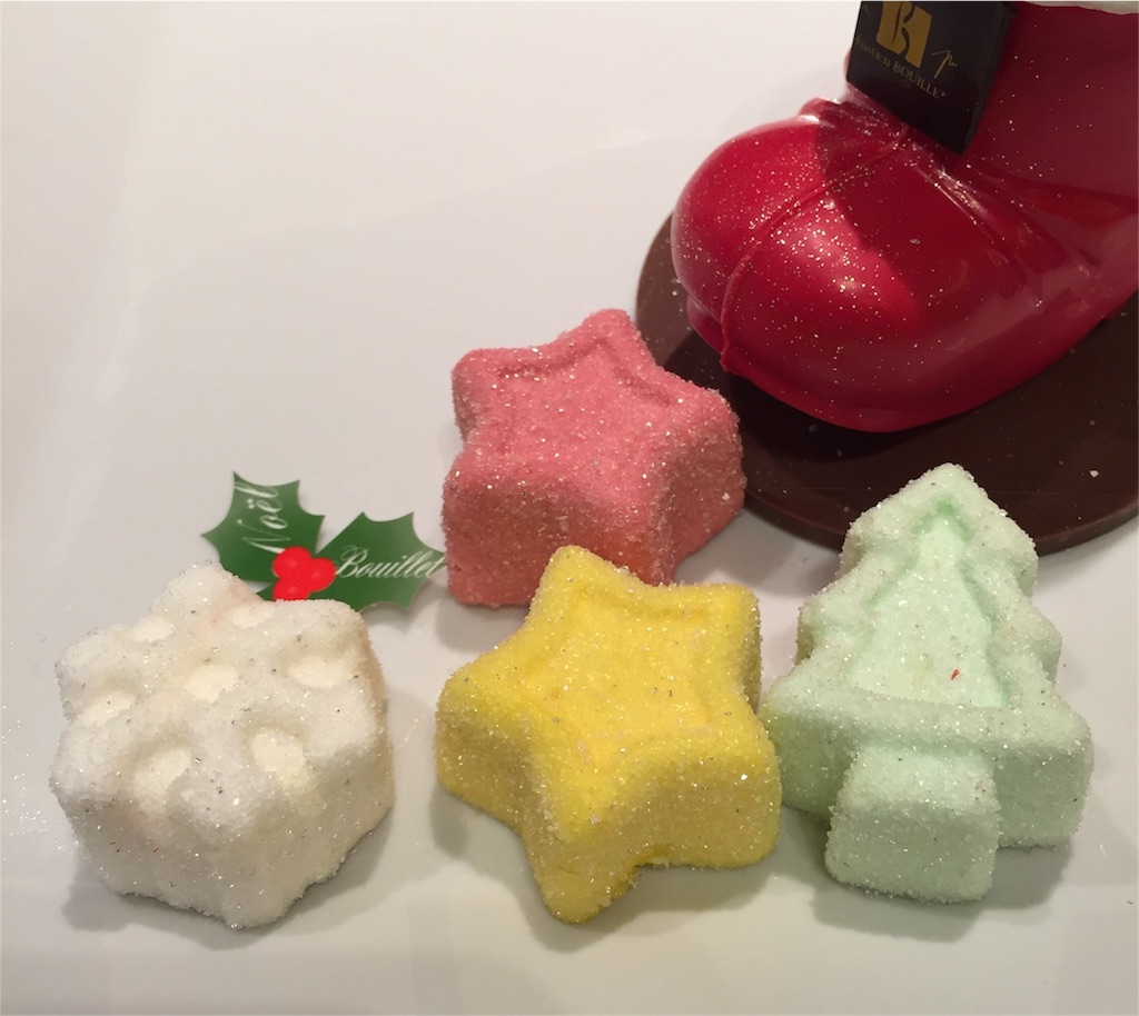 f:id:sweets5:20161220233731j:image f:id:sweets5:20161220233731j:image