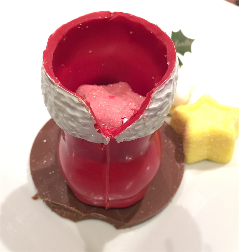 f:id:sweets5:20161220233738j:image f:id:sweets5:20161220233738j:image