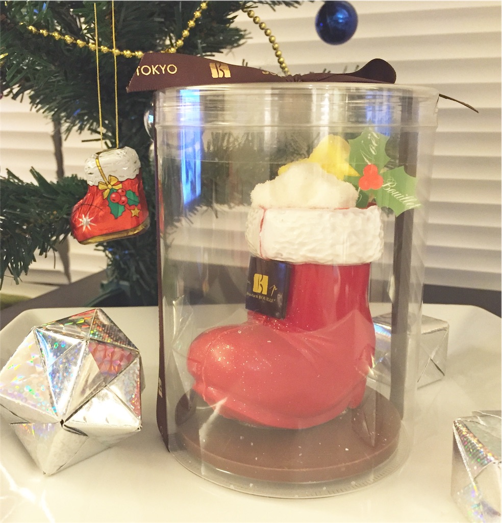 f:id:sweets5:20161221003116j:image f:id:sweets5:20161221003116j:image