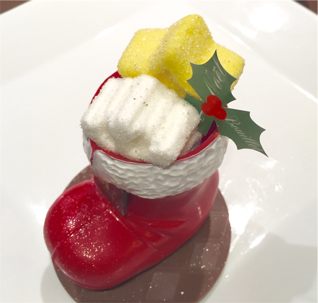 f:id:sweets5:20161221003225j:image f:id:sweets5:20161221003225j:image