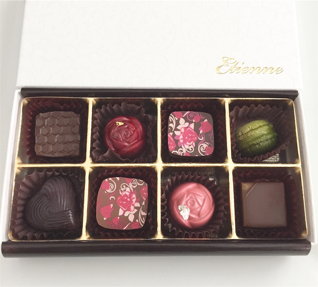 f:id:sweets5:20170410121539j:image f:id:sweets5:20170410121539j:image