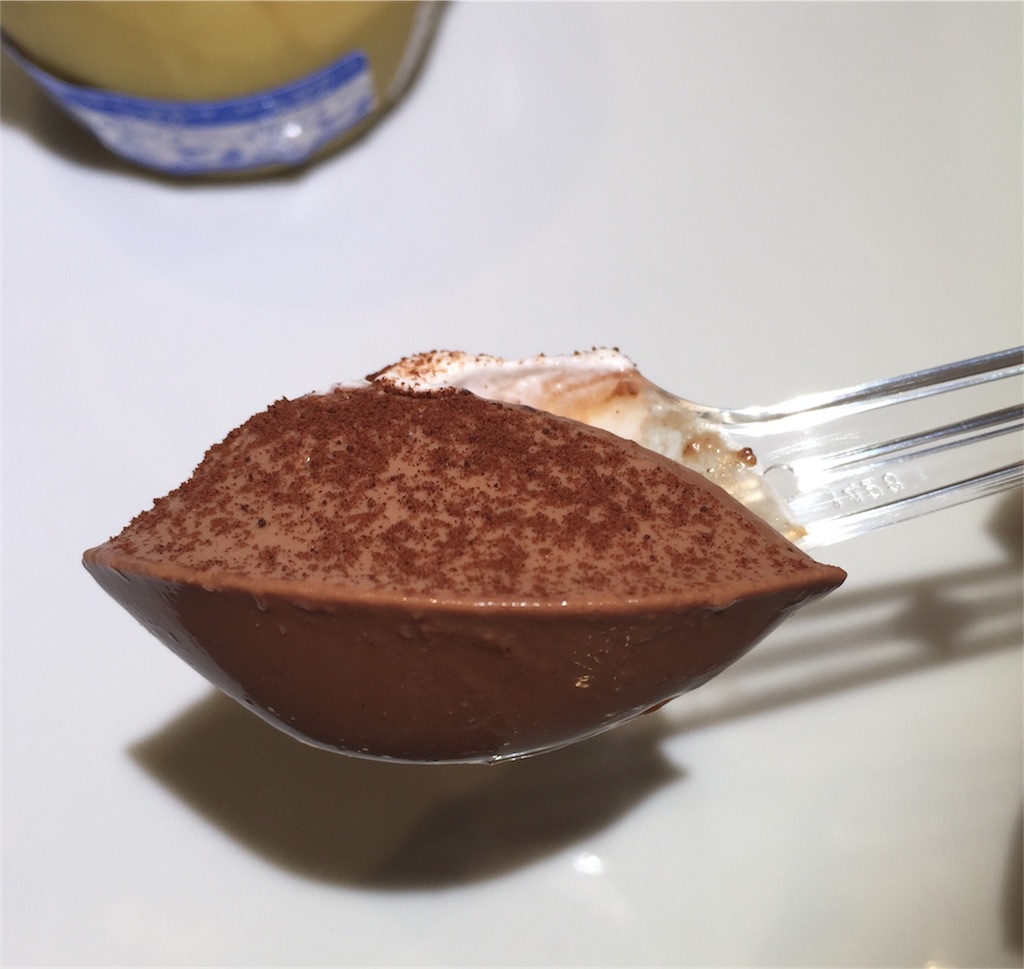 f:id:sweets5:20170714224233j:image