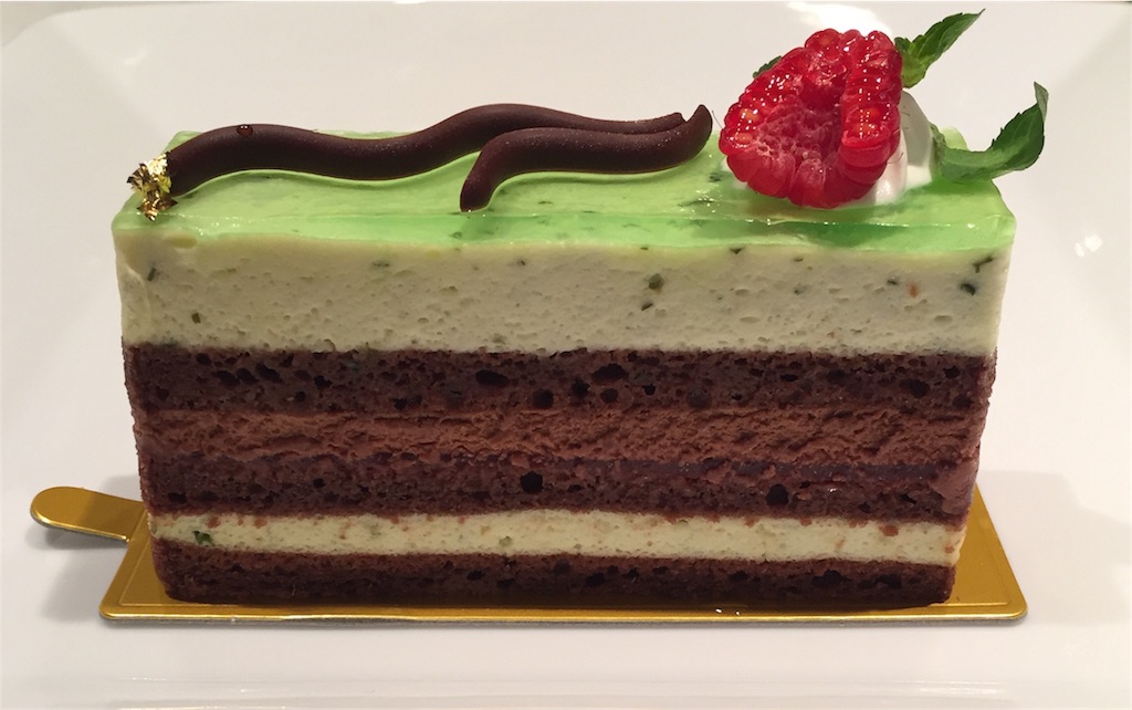 f:id:sweets5:20170813180612j:image