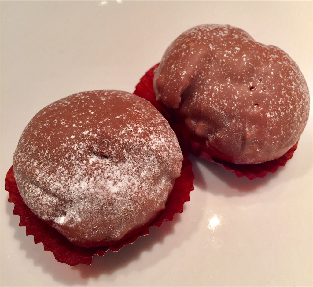 f:id:sweets5:20170813180633j:image