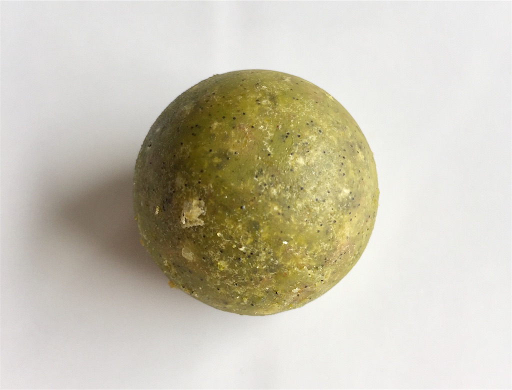 f:id:sweets5:20170827120727j:image