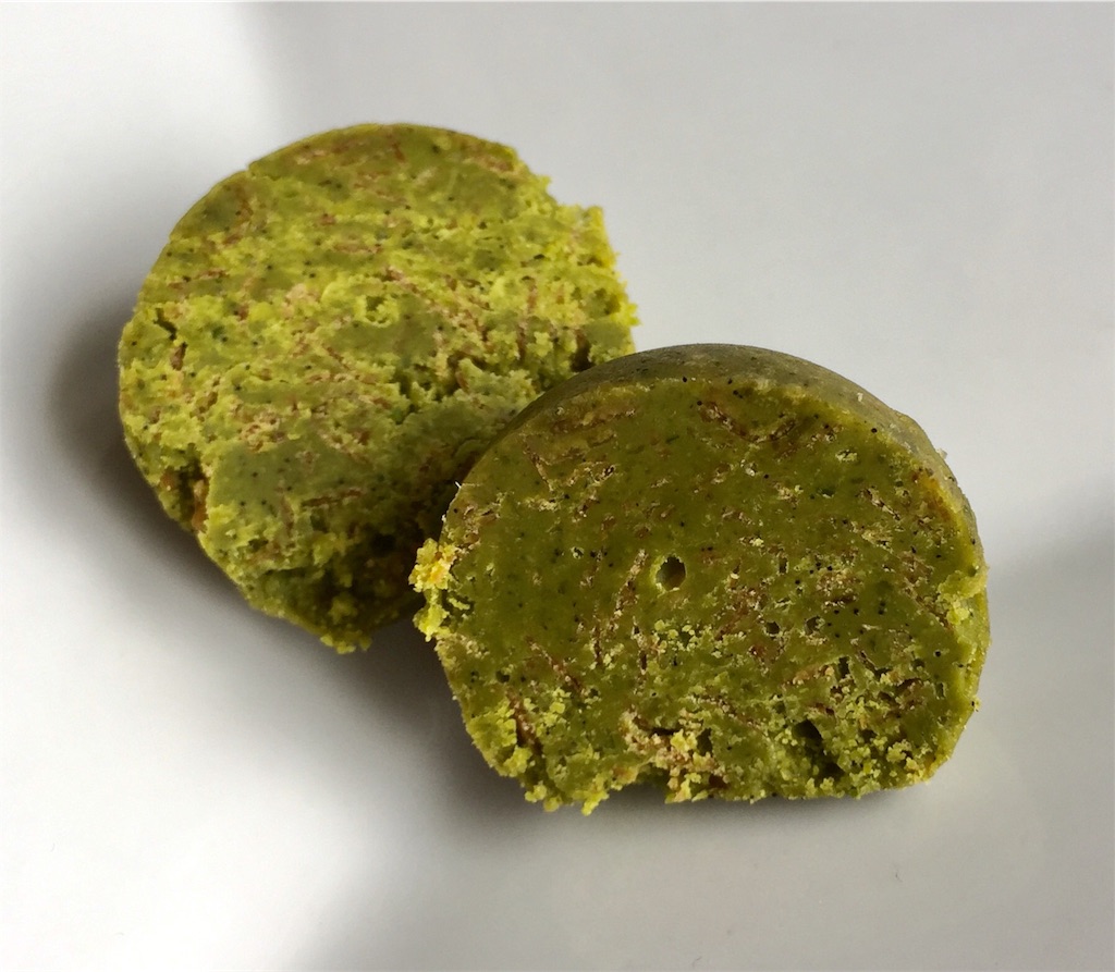 f:id:sweets5:20170827120738j:image