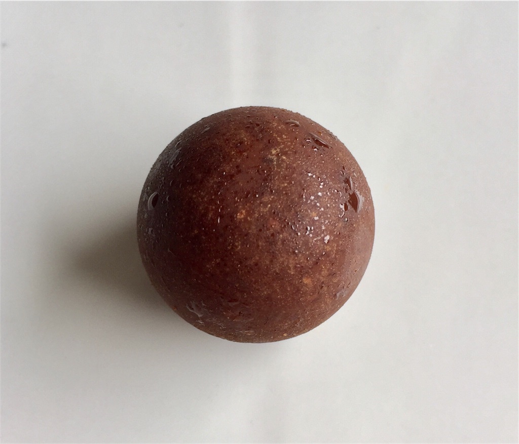 f:id:sweets5:20170827120756j:image