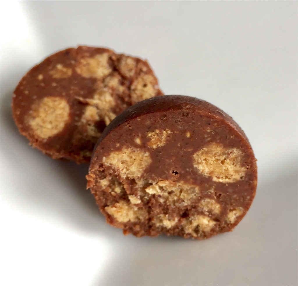 f:id:sweets5:20170827120813j:image