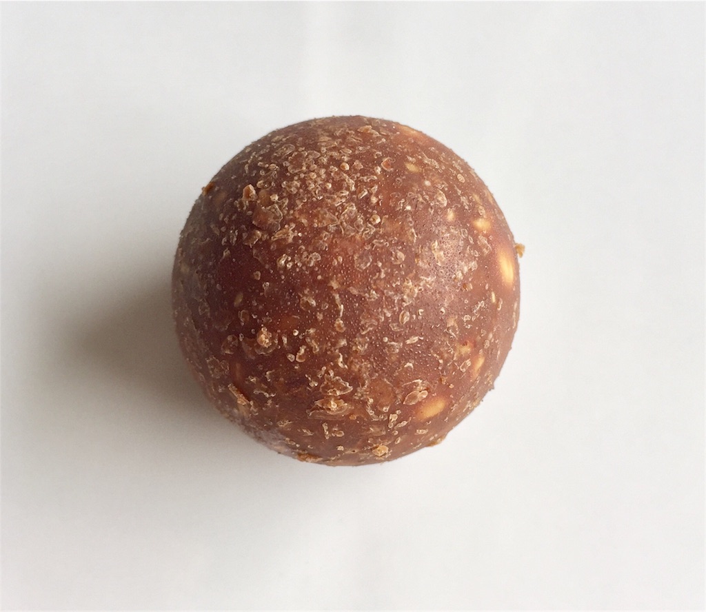 f:id:sweets5:20170827120824j:image