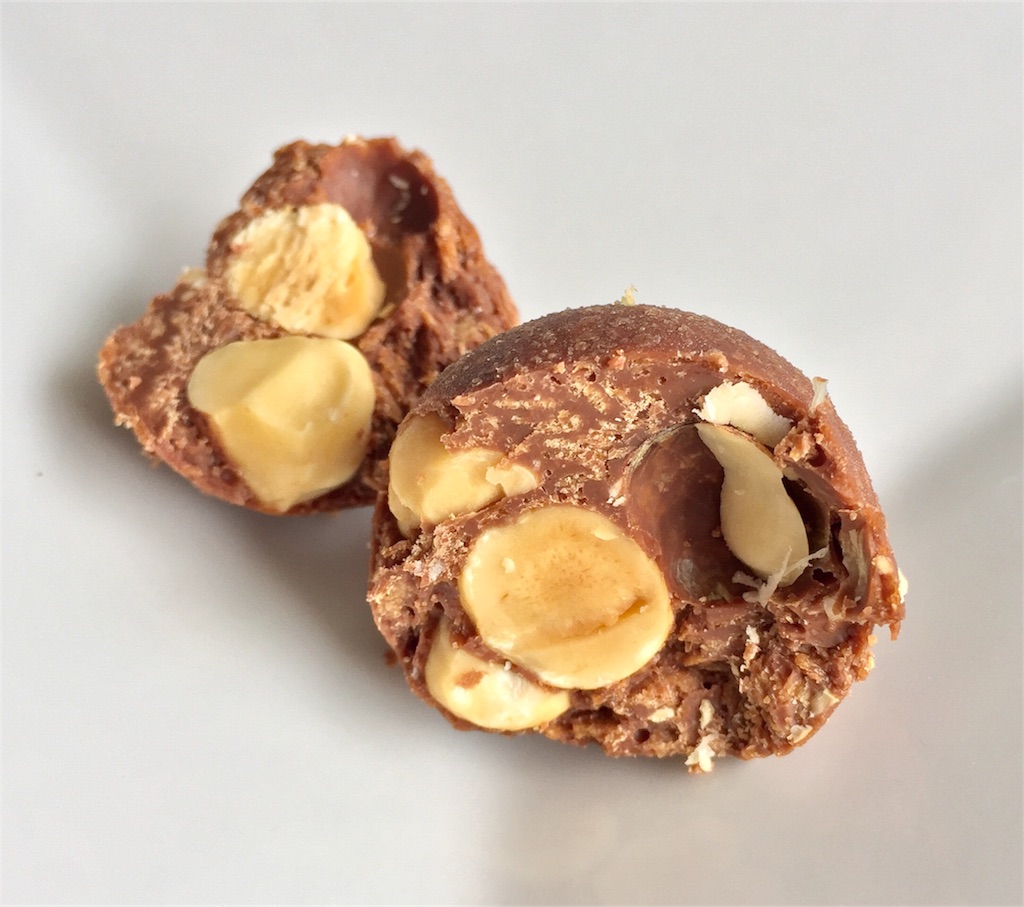 f:id:sweets5:20170827120843j:image