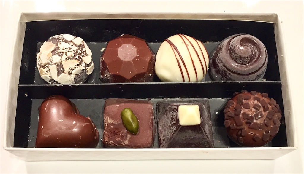 f:id:sweets5:20171020223133j:image f:id:sweets5:20171020223133j:image