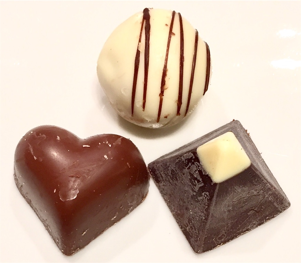 f:id:sweets5:20171020223212j:image f:id:sweets5:20171020223212j:image